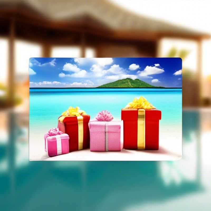Black Friday Deals: How to Score the Best Discounts