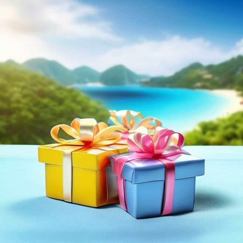 Unearthing Treasures: The Art of Sales and Clearance Shopping