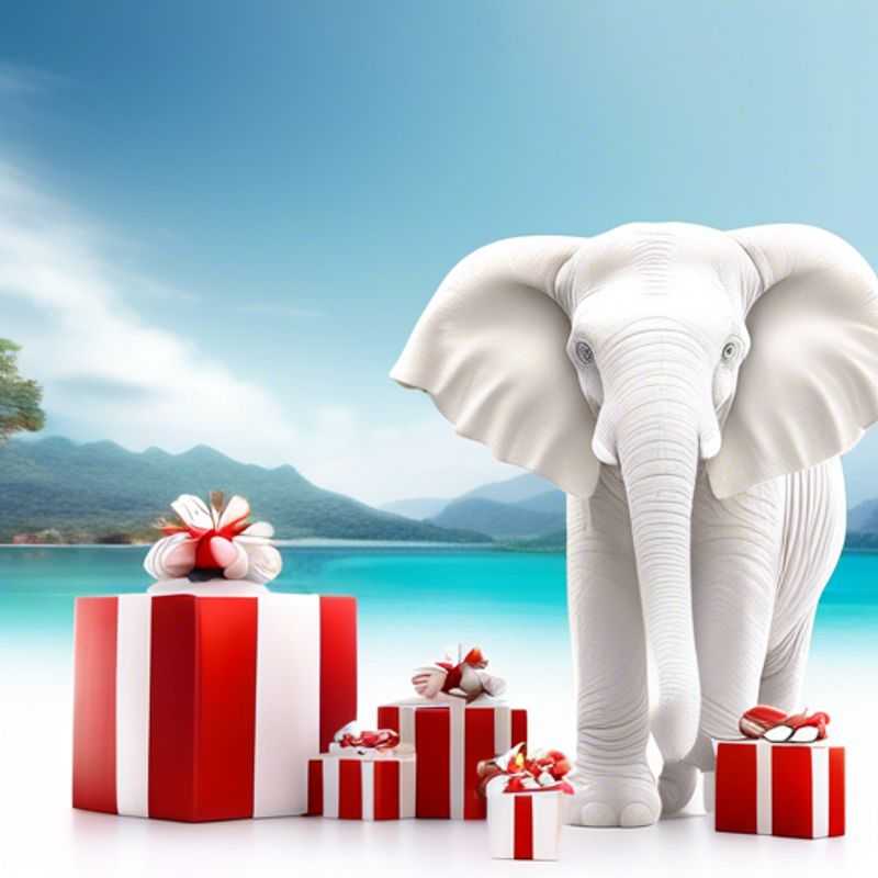 Bulk Up Your Savings: Why Multipacks & Deals are Your New Best Friends