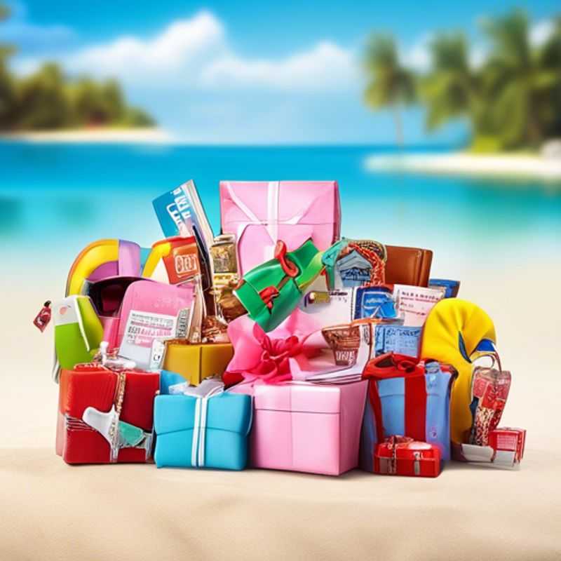 Hurry! Flash Sales on Cheap Gag Gifts Are Flying Off the Shelves
