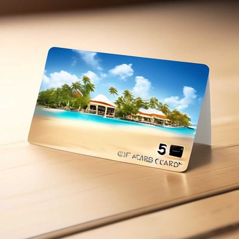 Gift Card Gotchas: Uncovering Hidden Fees and Charges