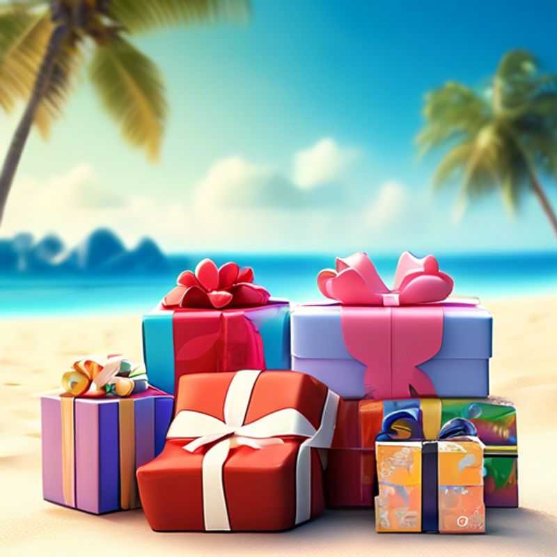 From the Heart: Crafting Personalized Gifts That Truly Touch