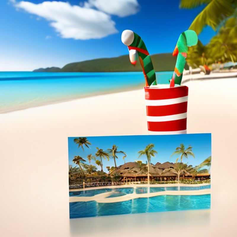 ¡Revisa las reseñas y calificaciones para asegurar la calidad de tus regalos sorpresa!