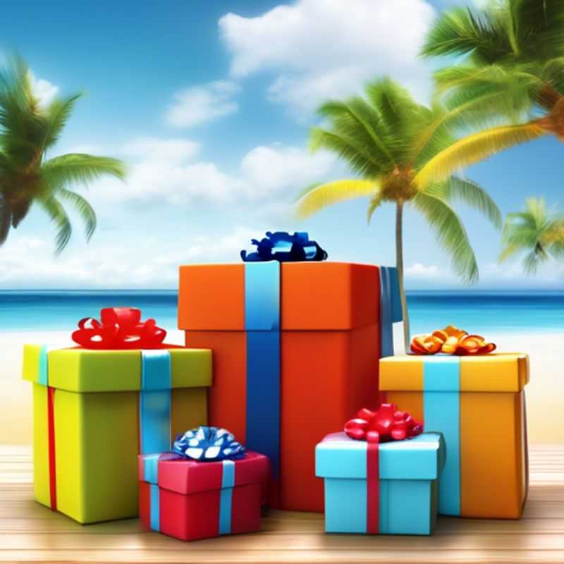 Presentes para colegas de trabalho por menos de 5 dólares para a Black Friday