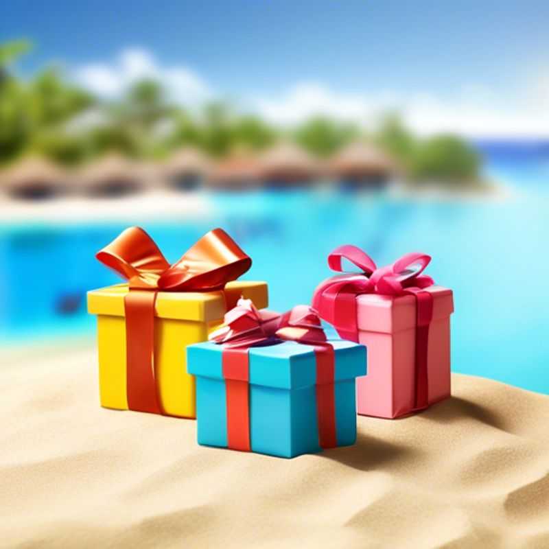 Presentes Práticos e Úteis: Dicas para Amigos que Agradecem!