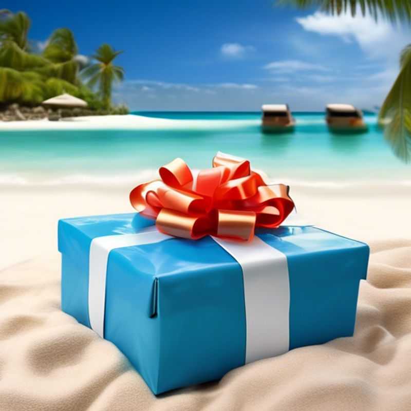 Ideias de Presentes de 5 Dólares para a Black Friday