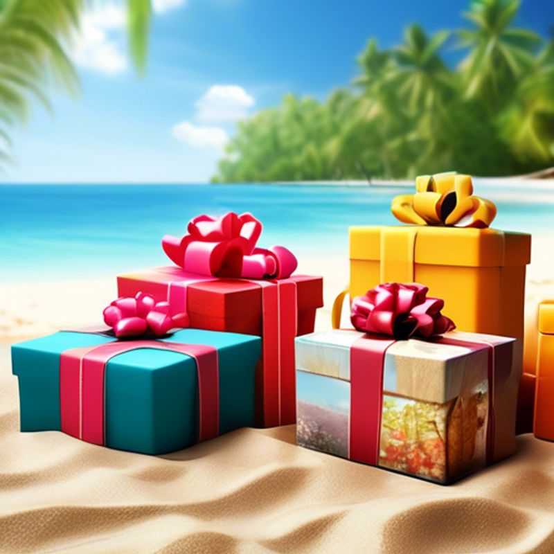 Encontre produtos de marca com desconto no eBay e em outros marketplaces online