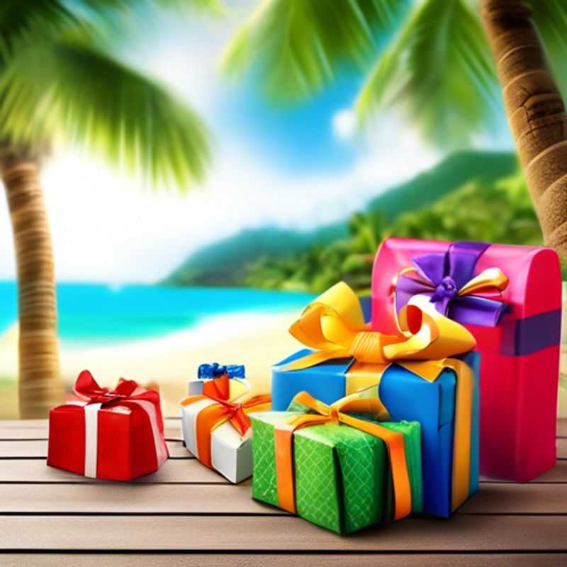 Regalos para compañeros de trabajo por menos de 5 dólares durante el Black Friday
