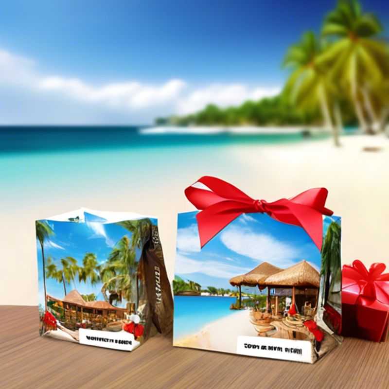 Gift Card Bundles and Bulk Pricing: Secrets to Savings Revealed