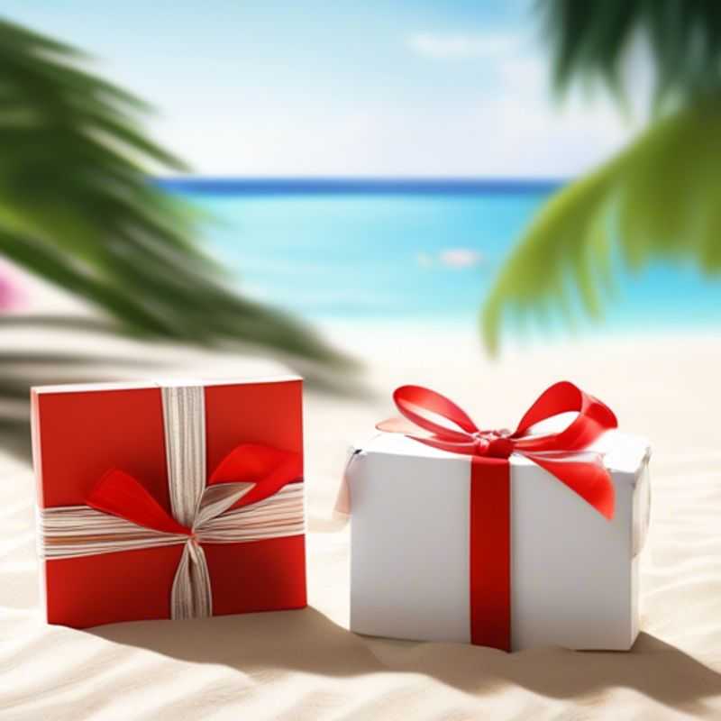 Cadeaux de bureau : Privilégiez l'utile et l'appréciable