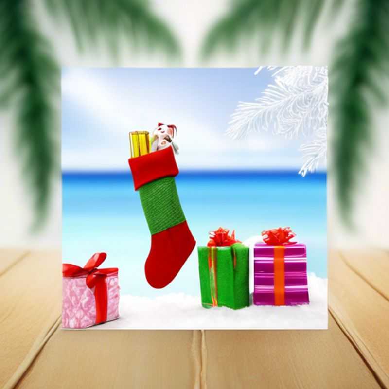 Stocking Stuffer Ideas Under 5 Dollars for Black Friday Shopping