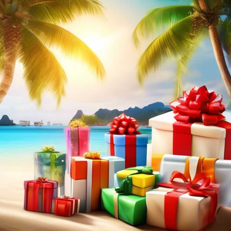 Personalize itens acessíveis com etiquetas, tags ou embalagens personalizadas