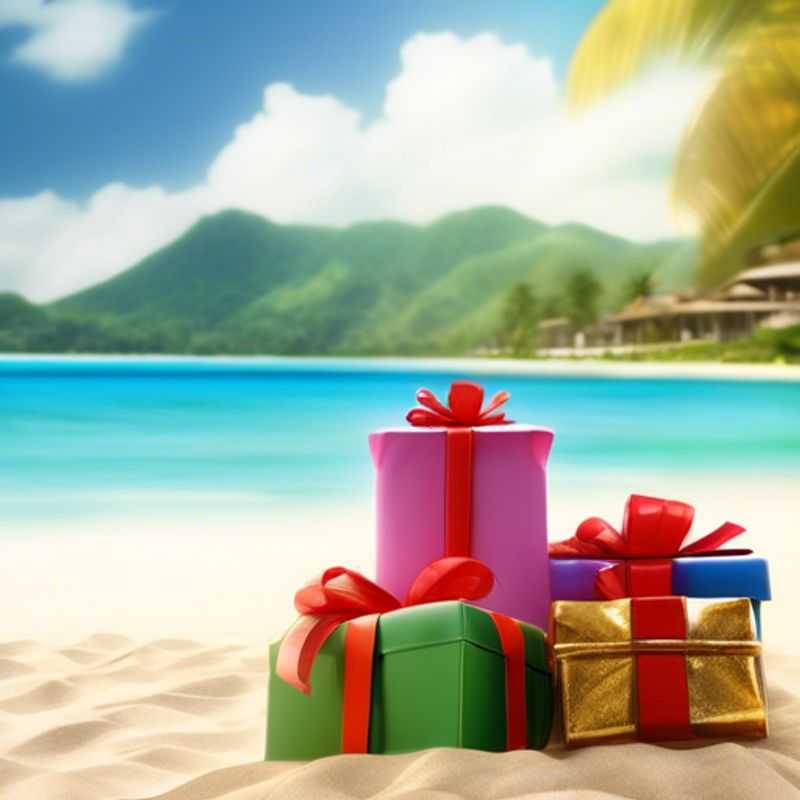 Recherchez la qualité et les avis sur les cadeaux potentiels avant d'acheter