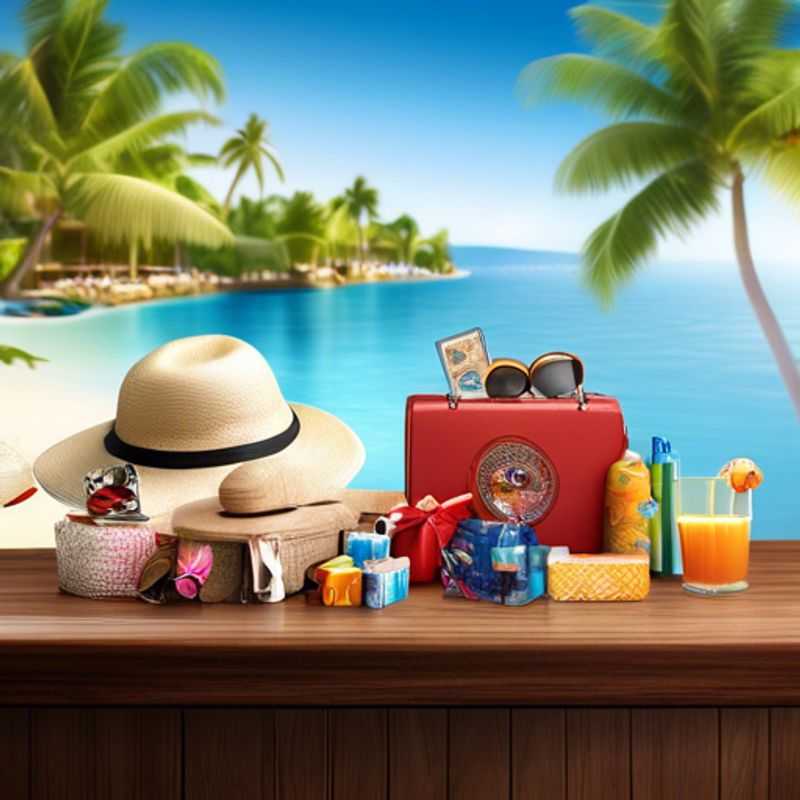 Trouver des bonnes affaires en ligne à moins de 5$ : Marchés en ligne et petites annonces