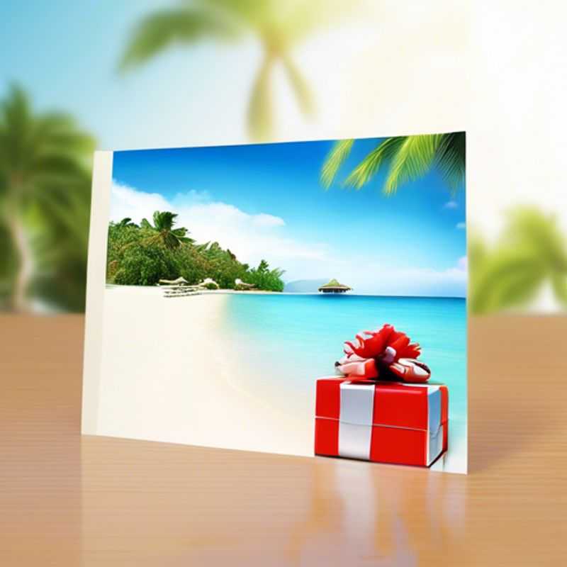 Coupon Code Quest: Unlocking Deals in the Digital Jungle