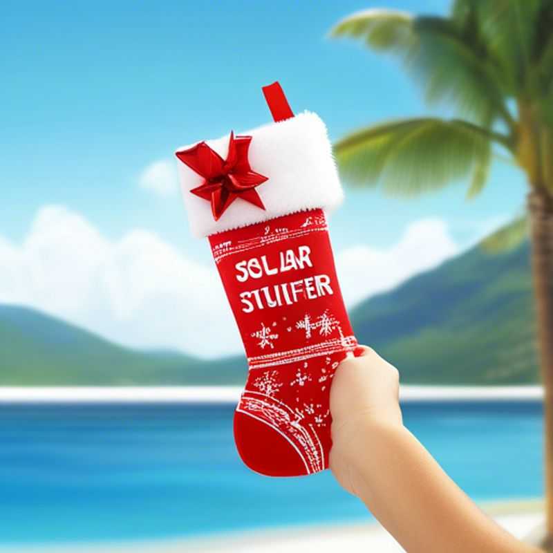 Stocking Stuffer Secrets&#58;  Score Discounted Gift Cards!