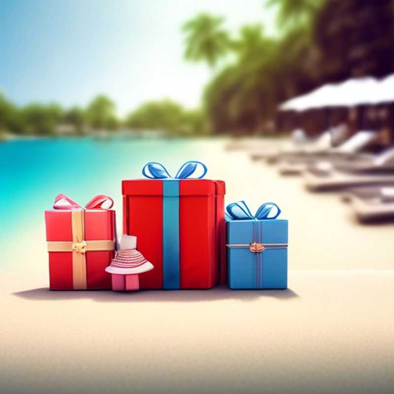 DIY Delights&#58; Crafting Thoughtful Gifts on a Budget