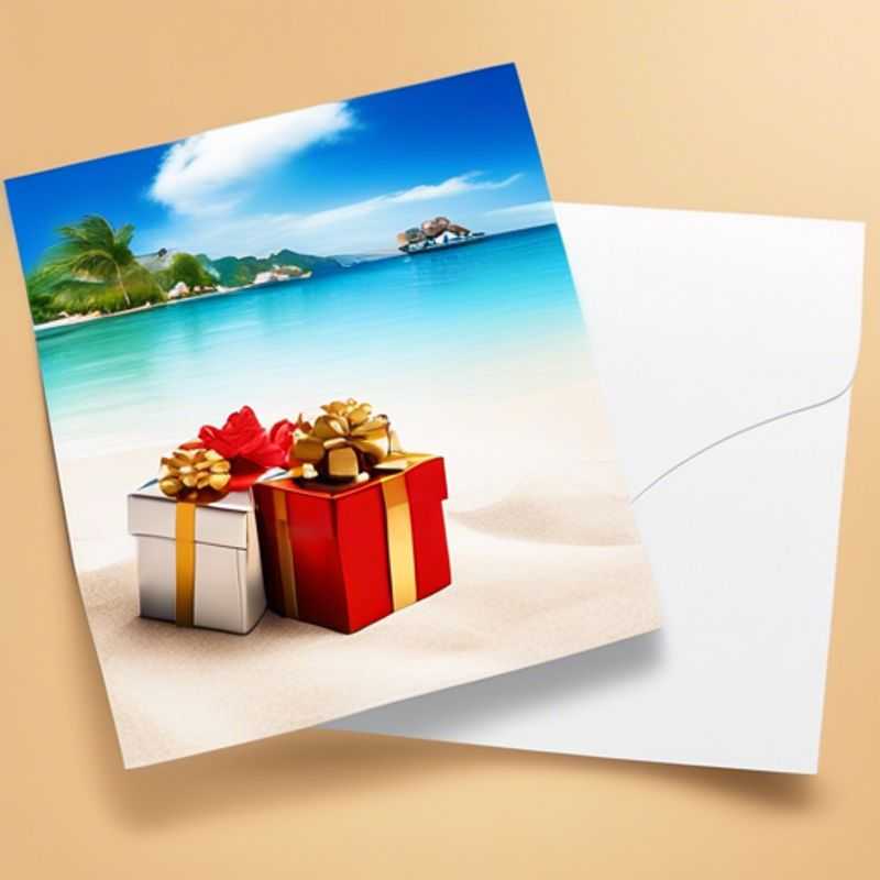 The Hidden Treasure Trove: Exploring Retailer Sales and Clearance Sections