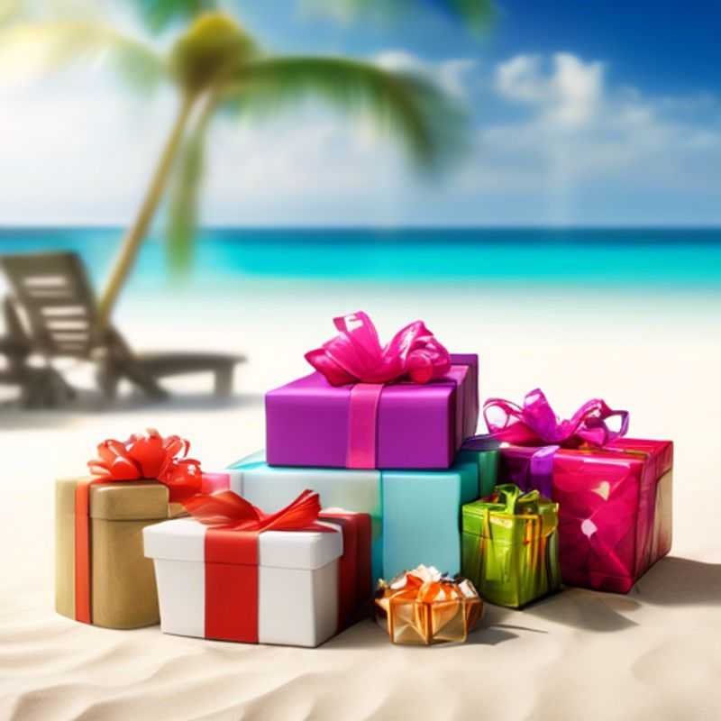 Cyber Monday Flash Sales: Your Guide to Scoring the Best Deals