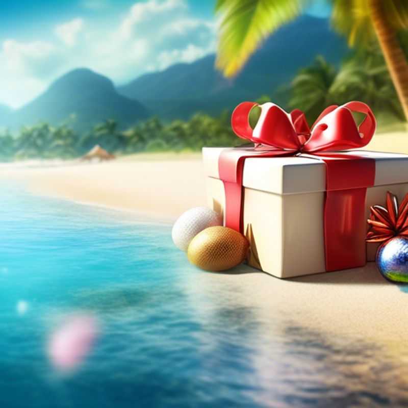 Busca regalos hechos a mano o vintage en mercados online