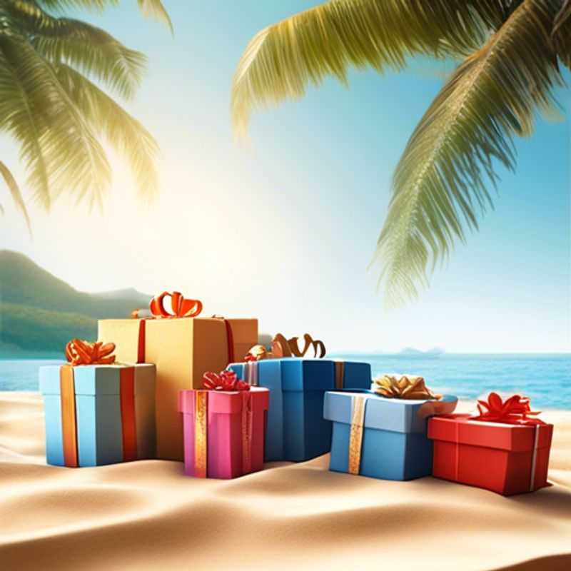 Explorez les marchés en ligne comme eBay et Facebook Marketplace