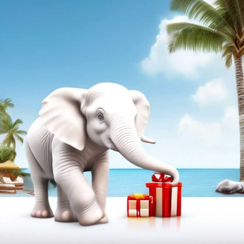 Presentes para Amigo Secreto por Menos de 5 Dólares na Black Friday