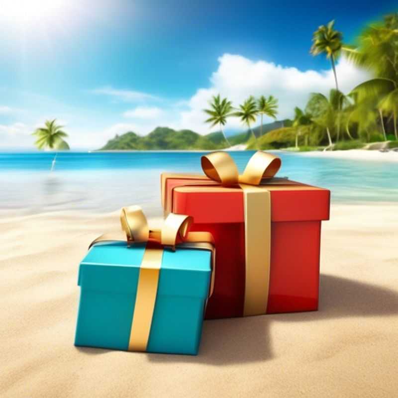 De beste cadeaus onder €5 tijdens Black Friday