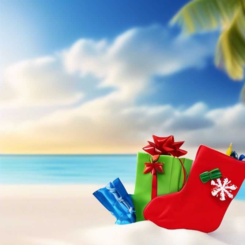 Check reviews en ratings voor de kerstcadeautjes om de kwaliteit te garanderen