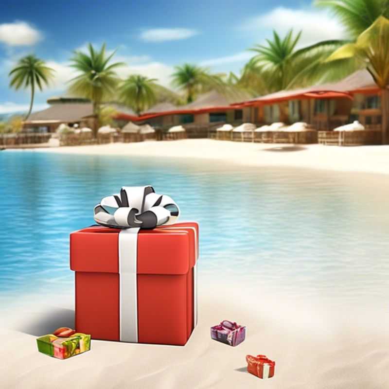Hidden Gems&#58; Dollar Stores &#38; Discount Retailers for Affordable &#38; Unique Gifts