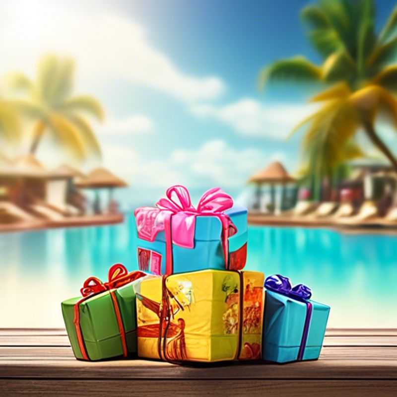 Regalos Geniales de 5 Dólares para el Black Friday