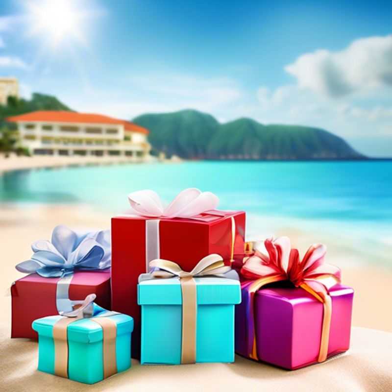 Stress&#45;Free Gifting&#58; Why Gift Cards and Digital Downloads Are Your New Best Friends