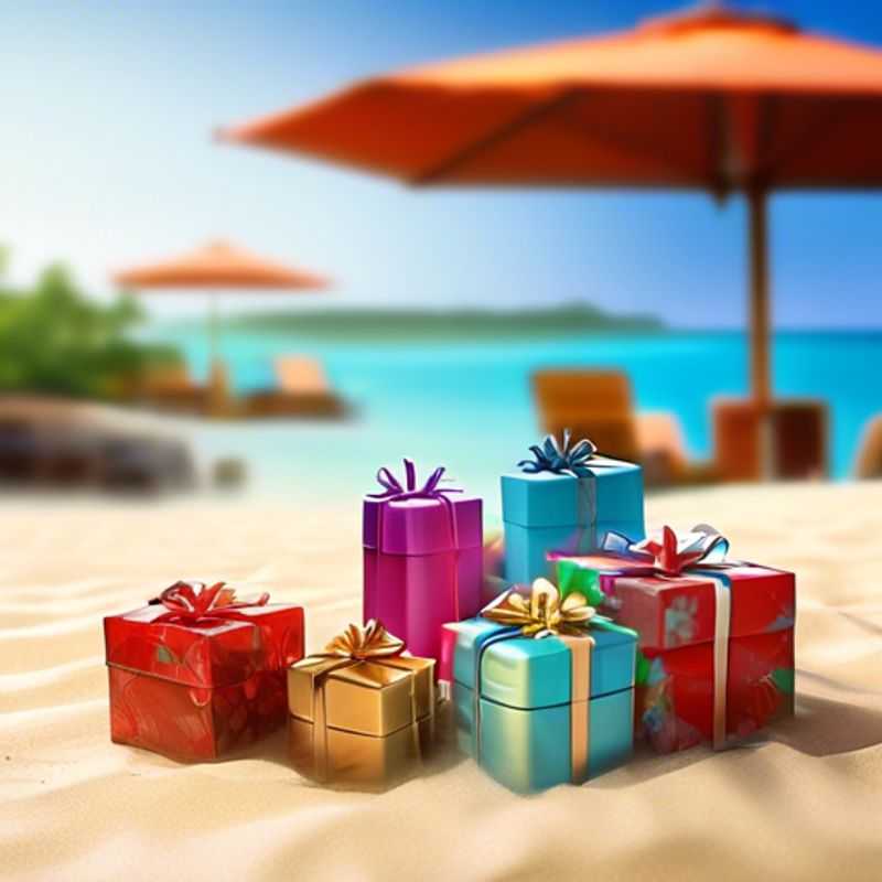 Trouver des coupons et des codes promo pour réduire encore le coût des cadeaux