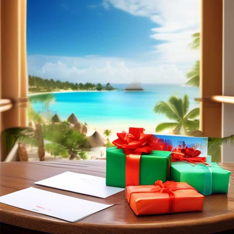 Gifting on a Budget: How to Show You Care Without Breaking the Bank