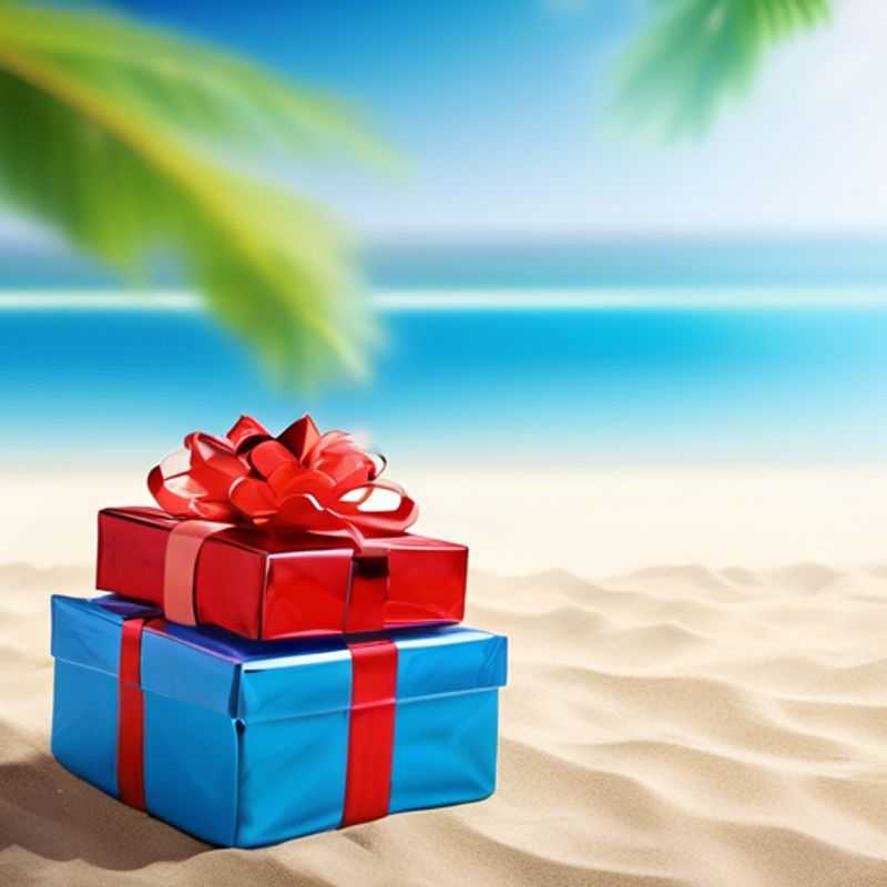 eBay Adventures: Unearthing Unique & Affordable Gifts