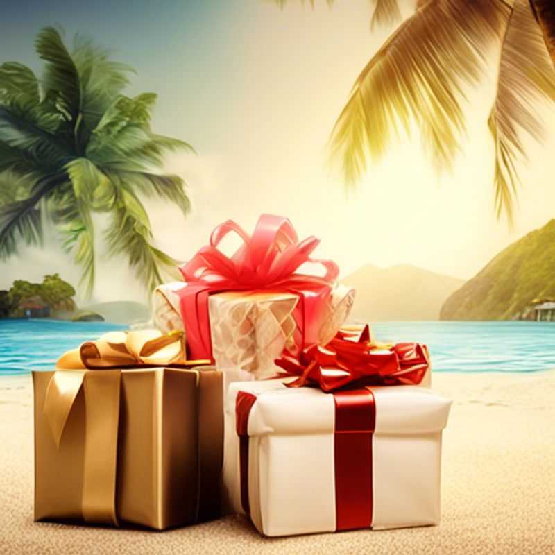Bulk Buys for Budget-Friendly Gifting: Splitting Multipacks into Smaller Presents