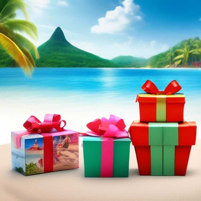 Codes promo et coupons &#58; Réduisez encore plus vos cadeaux !