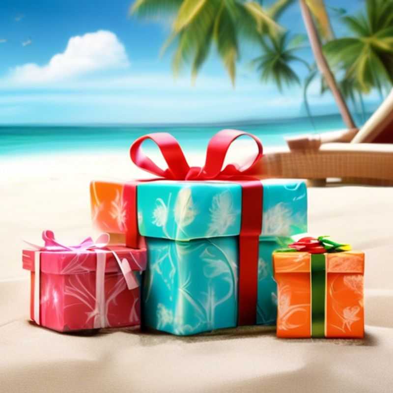 Prime Day Cadeau-Ideeën: Ontdek Geweldige Geschenken Onder $5
