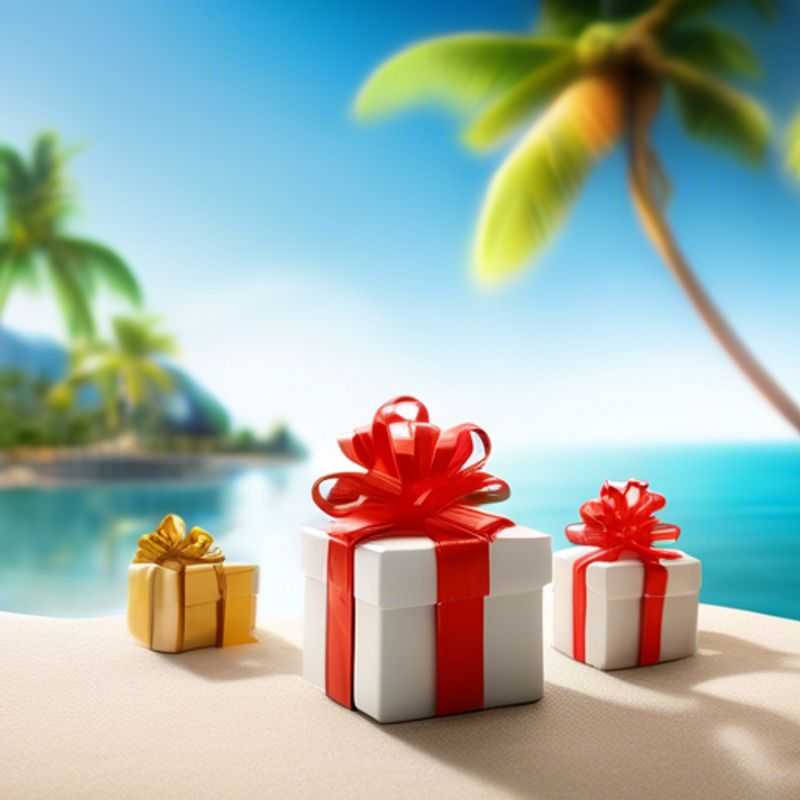 Trouver des petits cadeaux à moins de 5 $ dans les magasins à rabais et les magasins à un dollar