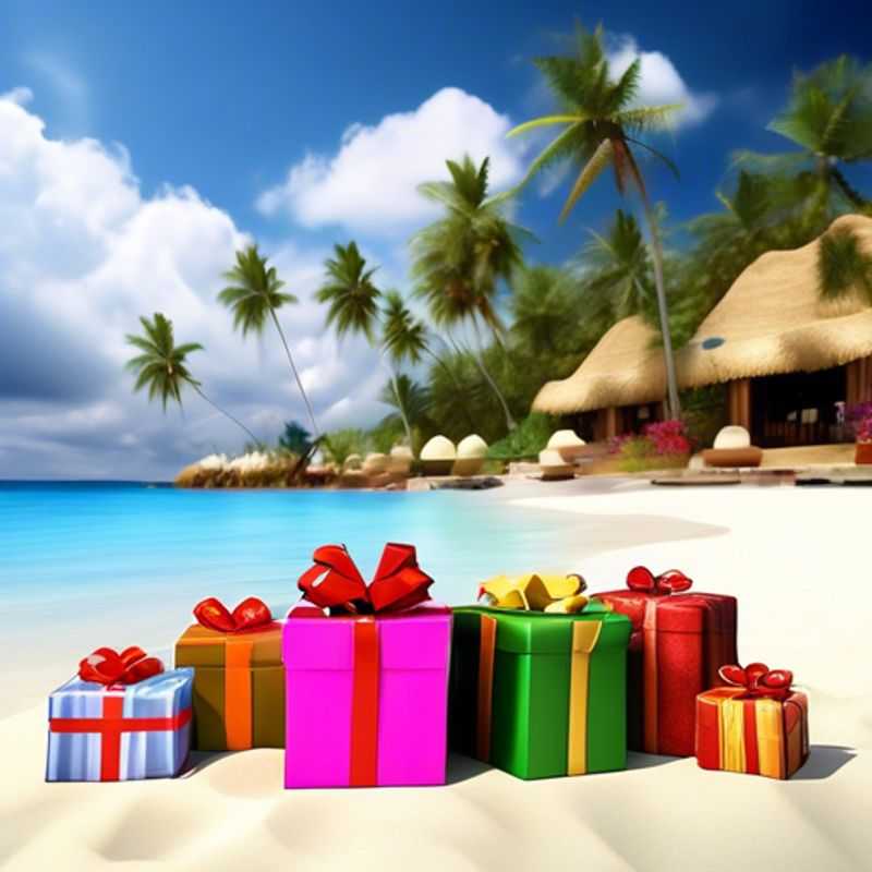 Amazon's Secret Weapon&#58; Finding Amazing Gifts Under $5