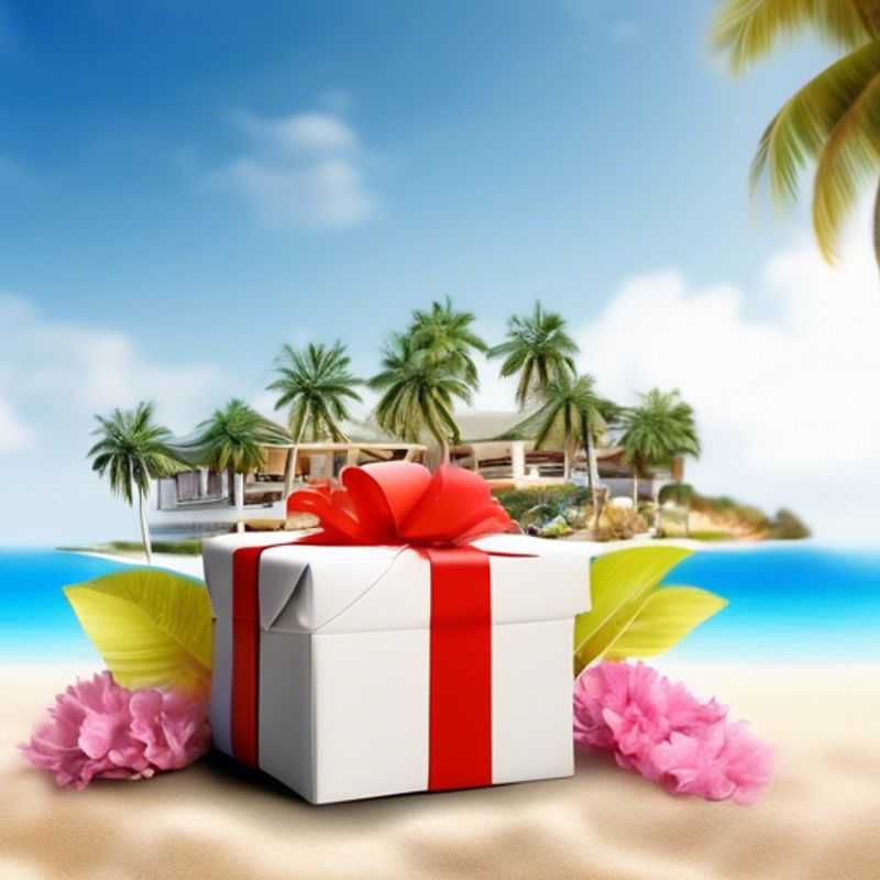 Busque ofertas de vendedores confiáveis e verificados