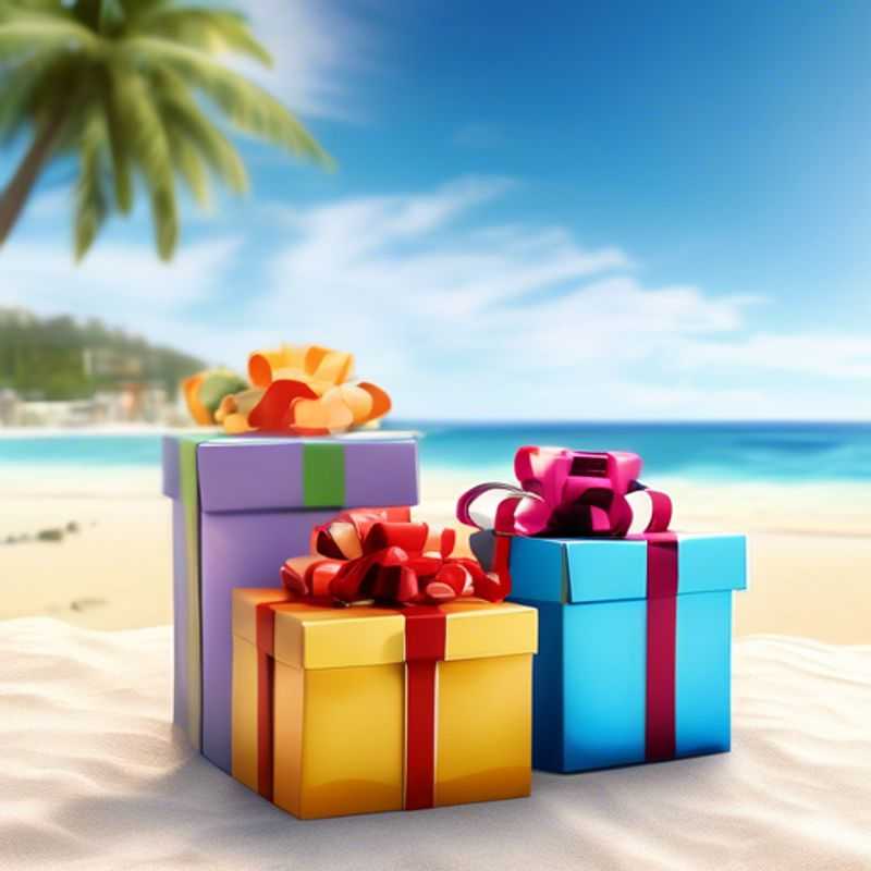 Busca conjuntos combinados o multipacks que ofrecen un gran valor