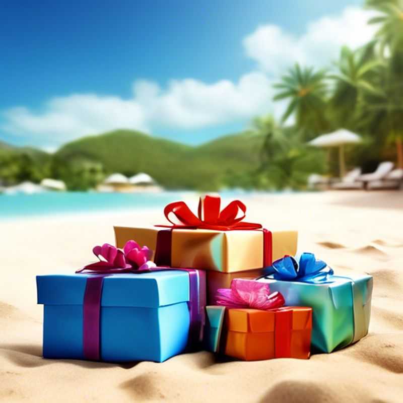 Under $5 and Homemade: Gift Ideas That Shine