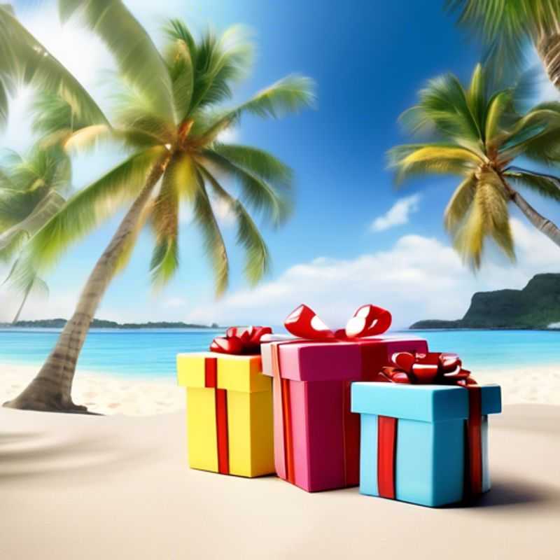 Five Dollar Gifts for Coworkers on Black Friday
