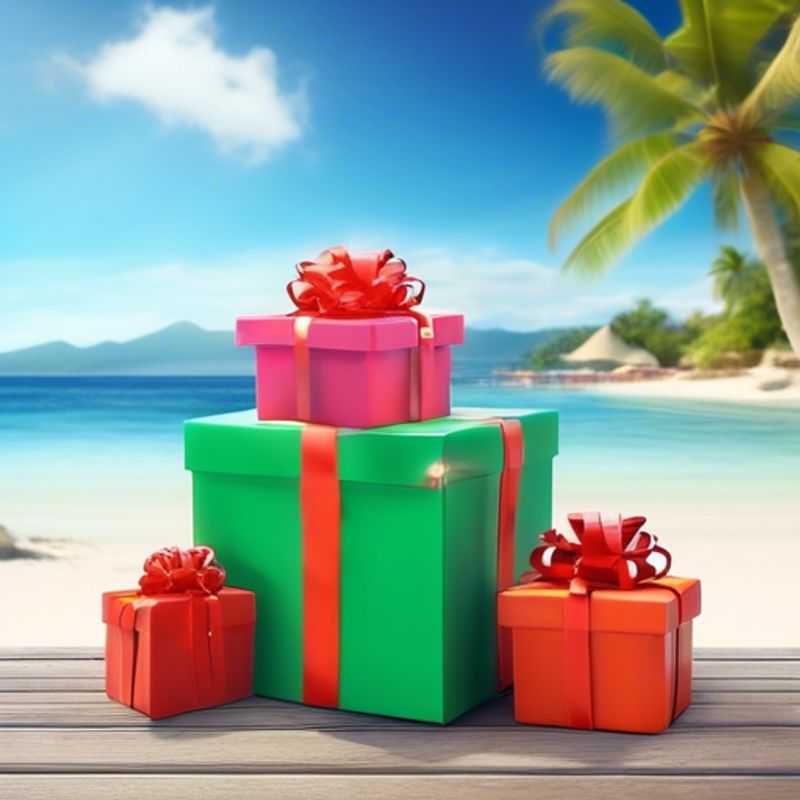 Score Big on Small Gifts: Sales & Discounts to Watch For