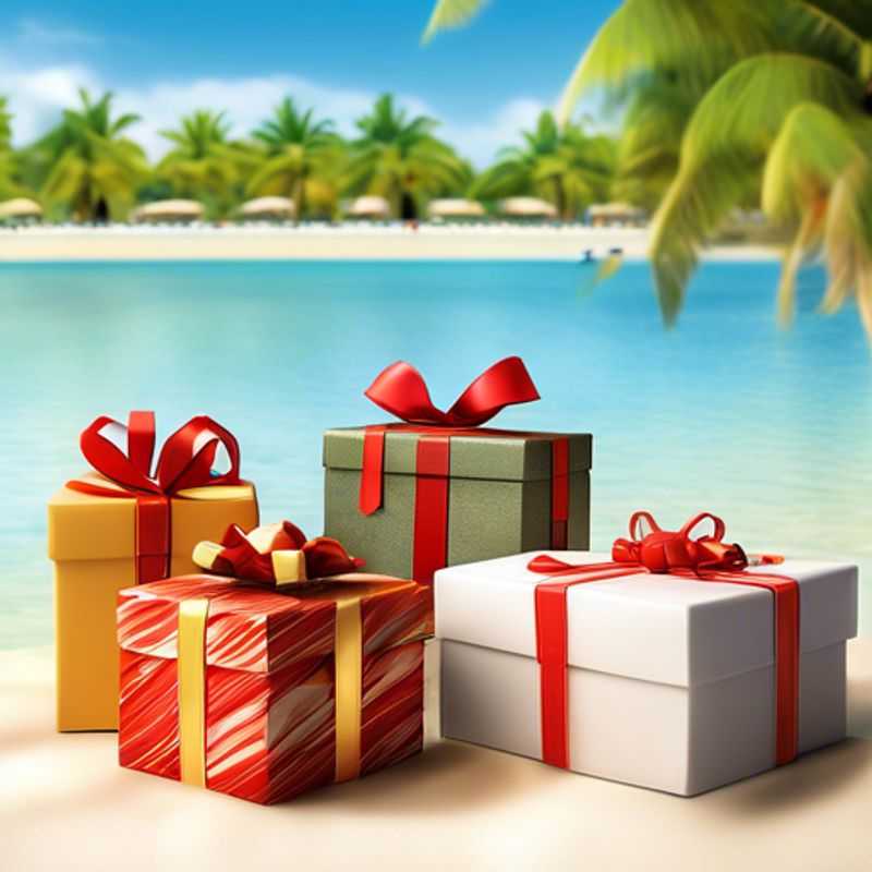 Turning Budget-Friendly Finds into Treasured Gifts: The Art of Thoughtful Personalization