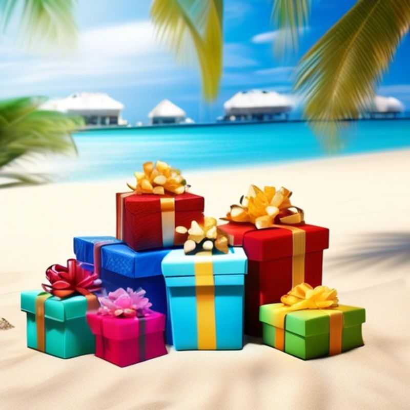 Unveiling the Hidden Treasures: Where to Find the Best Sales and Clearance Items at Major Stores