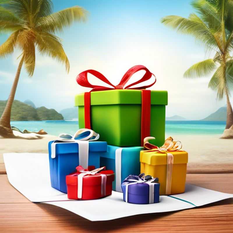 Prime Day Lightning Deals & Flash Sales: Your Guide to Scoring the Best Deals