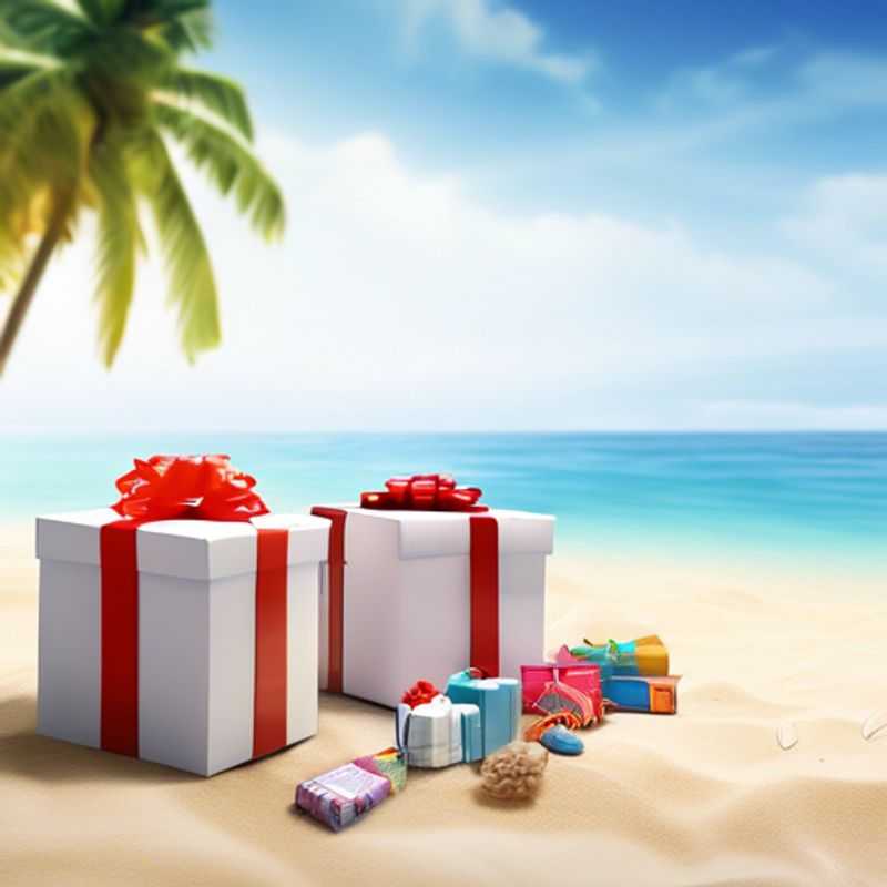 Kijk online en in de winkel voor cadeau-ideeën onder de € 5