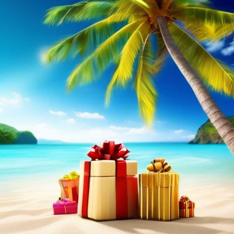 Beyond the Ordinary: Unique and Unconventional Gifts Under $5