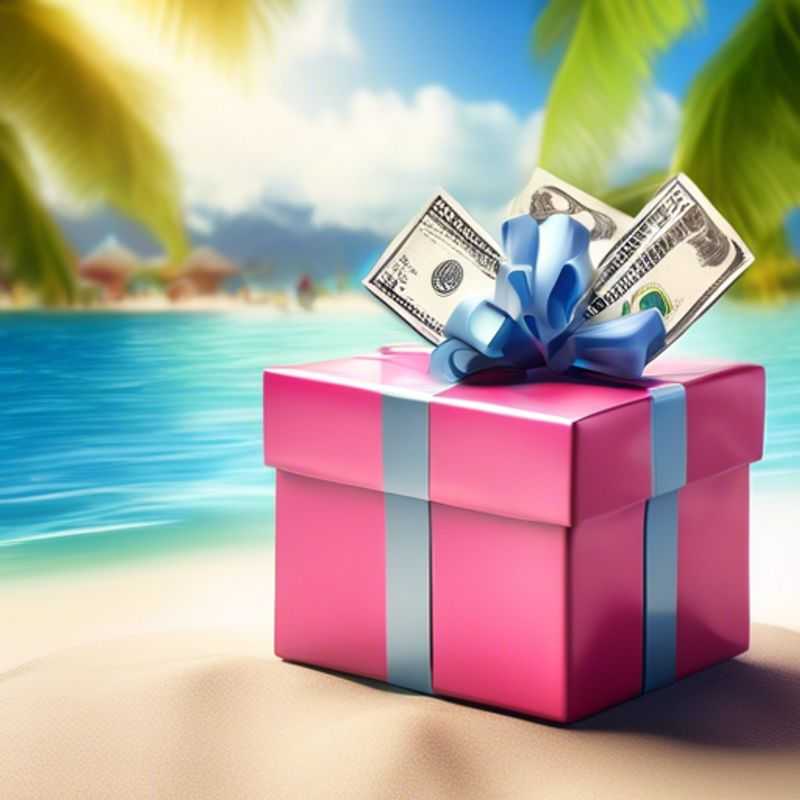 Recherchez des sites Web proposant des méthodes de paiement sécurisées et le cryptage